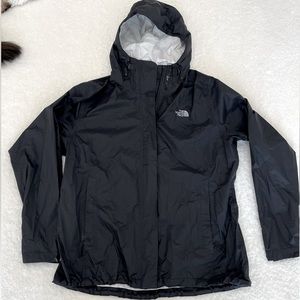 North Face Women’s Antora Jacket